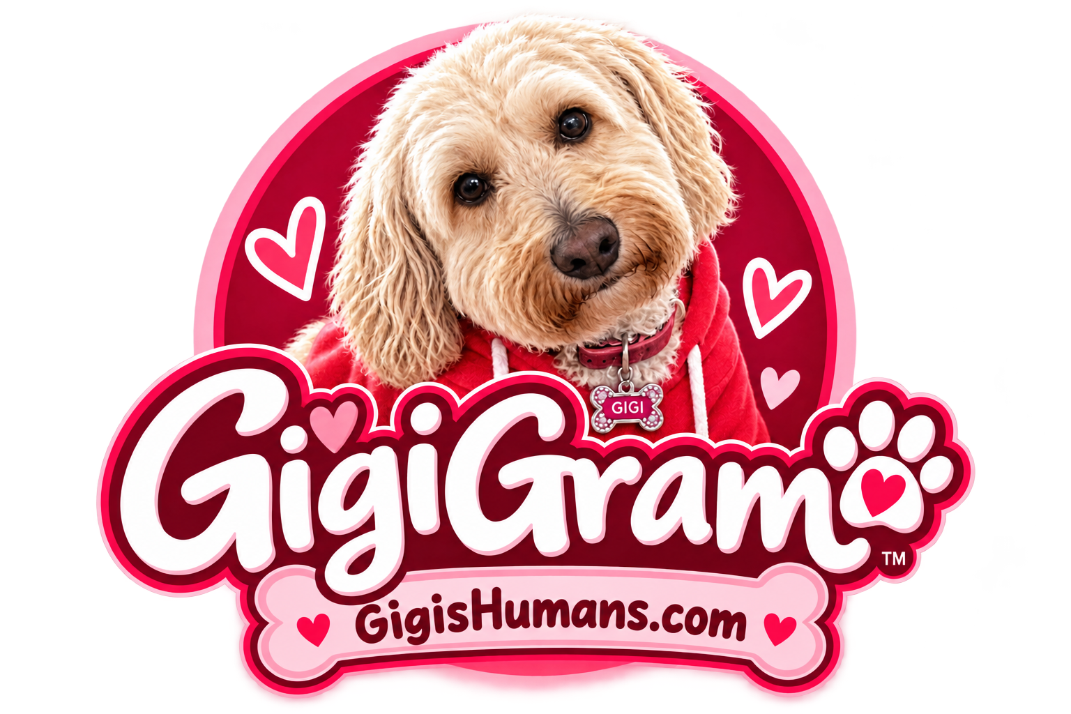 GigiGram